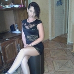 Irine - Coup d un soir à Bonaduz Profil de Irine, 33 ans, Coup d un soir à Bonaduz (Grisons)