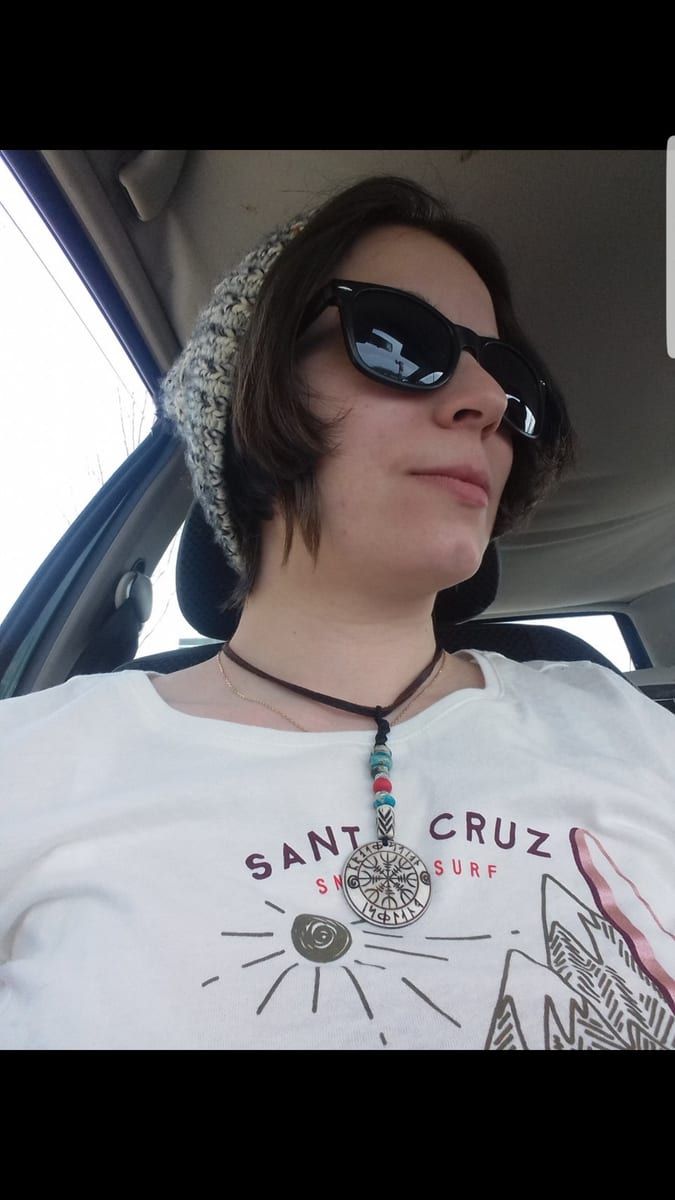 Auxanne - Coup d un soir à Wolfwil Profil de Auxanne, 31 ans, Coup d un soir à Wolfwil (Soleure)