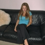 Anne-raphaelle - Coup d un soir à Miralago Profil de Anne-raphaelle, 24 ans, Coup d un soir à Miralago (Grisons)