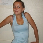 Acyl - Coup d un soir à Cheiry Profil de Acyl, 30 ans, Coup d un soir à Cheiry (Fribourg)