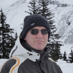 Roberthe - Coup d un soir à Champlan (Grimisuat) Profil de Roberthe, 37 ans, Coup d un soir à Champlan (Grimisuat) (Valais)