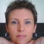 Profil de Loica, 29 ans, Coup d un soir à Echandens (Vaud)