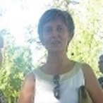 Monya - Coup d un soir à Arni BE Profil de Monya, 35 ans, Coup d un soir à Arni BE (Berne)