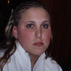 Hana - Coup d un soir à Metzerlen Profil de Hana, 33 ans, Coup d un soir à Metzerlen (Soleure)