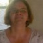 Simran - Coup d un soir à Schwendi im Weisstannental Profil de Simran, 39 ans, Coup d un soir à Schwendi im Weisstannental (Saint-Gall)