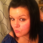 Esme - Coup d un soir à Longeau Profil de Esme, 38 ans, Coup d un soir à Longeau (Berne)