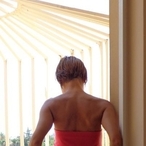 Yohanna - Coup d un soir à Hätzingen Profil de Yohanna, 38 ans, Coup d un soir à Hätzingen (Glaris)