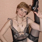 Profil de Marie-olga, 37 ans, Coup d un soir à Uster (Zurich)