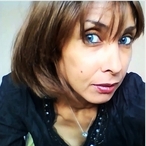 Naoelle - Coup d un soir à Lenzerheide/Lai Profil de Naoelle, 31 ans, Coup d un soir à Lenzerheide/Lai (Grisons)