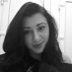 Noanne - Coup d un soir à St-Prex Profil de Noanne, 45 ans, Coup d un soir à St-Prex (Vaud)