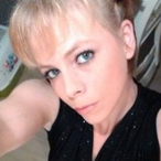 Profil de Elisabeta, 34 ans, Coup d un soir à Ausserferrera (Grisons)