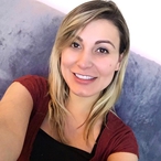 Diane-marie - Coup d un soir à Contone Profil de Diane-marie, 27 ans, Coup d un soir à Contone (Tessin)
