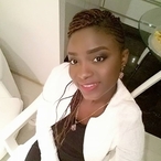 Marie-justine - Coup d un soir à Lessoc Profil de Marie-justine, 33 ans, Coup d un soir à Lessoc (Fribourg)