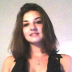 Darie - Coup d un soir à Kaltbach Profil de Darie, 42 ans, Coup d un soir à Kaltbach (Lucerne)