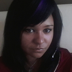 Lu-ann - Coup d un soir à Tersnaus Profil de Lu-ann, 26 ans, Coup d un soir à Tersnaus (Grisons)