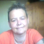 Nono - Coup d un soir à Wolfisberg Profil de Nono, 26 ans, Coup d un soir à Wolfisberg (Berne)
