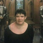 Naika - Coup d un soir à Les Collons Profil de Naika, 42 ans, Coup d un soir à Les Collons (Valais)