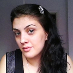 Rawan - Coup d un soir à Penthalaz Profil de Rawan, 22 ans, Coup d un soir à Penthalaz (Vaud)