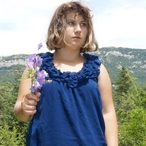 Profil de Fatouma, 28 ans, Coup d un soir à Bruson (Valais)