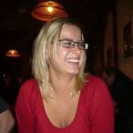 Profil de Shimene, 36 ans, Coup d un soir à Epsach (Berne)