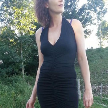 Monia - Coup d un soir à Riedstätt Profil de Monia, 30 ans, Coup d un soir à Riedstätt (Berne)