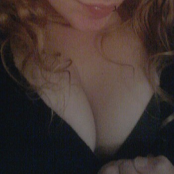 Profil de Giorgia, 45 ans, Coup d un soir à Grandvillard (Fribourg)