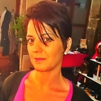 Esperanza - Coup d un soir à Schwarzenbach LU Profil de Esperanza, 39 ans, Coup d un soir à Schwarzenbach LU (Lucerne)