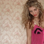 Vincenza - Coup d un soir à Gals Profil de Vincenza, 39 ans, Coup d un soir à Gals (Berne)