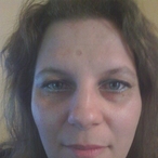 Profil de Pernette, 33 ans, Coup d un soir à Solduno (Tessin)