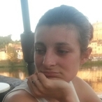 Anne-fleur - Coup d un soir à Etoy Profil de Anne-fleur, 32 ans, Coup d un soir à Etoy (Vaud)