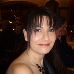 Profil de Ezgi, 41 ans, Coup d un soir à Scheuren (Berne)