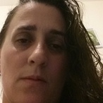 Corrine - Coup d un soir à La Rippe Profil de Corrine, 38 ans, Coup d un soir à La Rippe (Vaud)