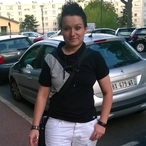 Profil de Safoura, 31 ans, Coup d un soir à Tamins (Grisons)
