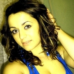 Carlotta - Coup d un soir à Soubey Profil de Carlotta, 30 ans, Coup d un soir à Soubey (Jura)