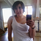Kinda - Coup d un soir à Ascharina Profil de Kinda, 35 ans, Coup d un soir à Ascharina (Grisons)