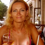 Profil de Mariella, 24 ans, Coup d un soir à Honau (Lucerne)