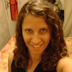 Profil de Alise, 44 ans, Coup d un soir à Braggio (Grisons)
