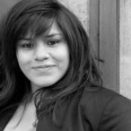 Rhonda - Coup d un soir à Maloja Profil de Rhonda, 35 ans, Coup d un soir à Maloja (Grisons)