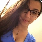 Profil de Giada, 24 ans, Coup d un soir à Aven (Valais)