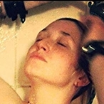 Profil de Catleen, 28 ans, Coup d un soir à Berthoud (Berne)