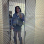 Nawell - Coup d un soir à Gessenay Profil de Nawell, 38 ans, Coup d un soir à Gessenay (Berne)