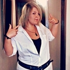 Profil de Cammie, 33 ans, Coup d un soir à Watt (Zurich)