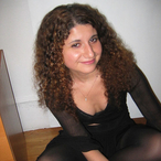 Manea - Coup d un soir à Miège Profil de Manea, 35 ans, Coup d un soir à Miège (Valais)