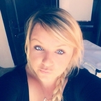Meryem - Coup d un soir à Walperswil Profil de Meryem, 34 ans, Coup d un soir à Walperswil (Berne)