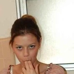 Dali - Coup d un soir à Steckborn Profil de Dali, 27 ans, Coup d un soir à Steckborn (Thurgovie)