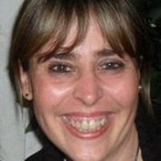 Mery - Coup d un soir à Gals Profil de Mery, 34 ans, Coup d un soir à Gals (Berne)