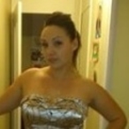 Eduarda - Coup d un soir à Dizy Profil de Eduarda, 35 ans, Coup d un soir à Dizy (Vaud)